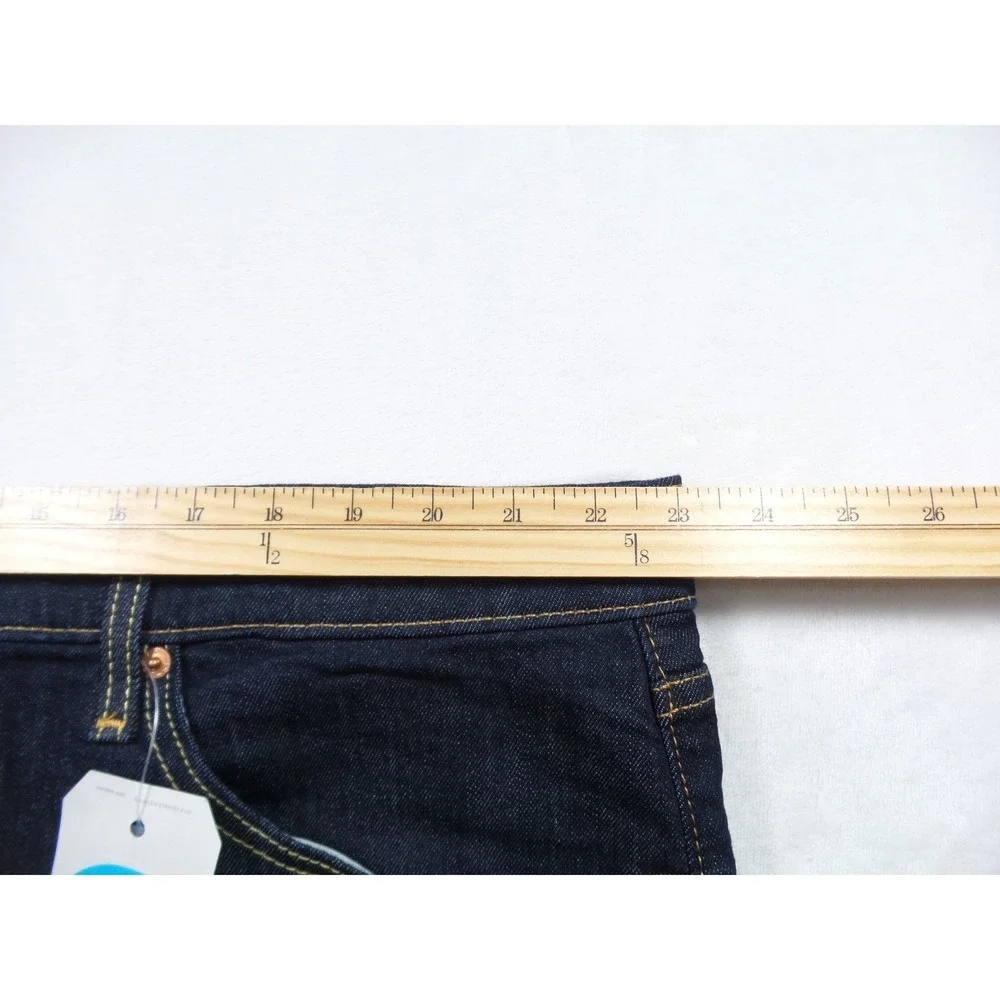 Levis levis jeans